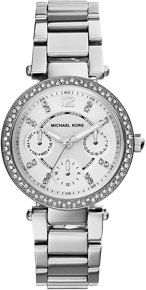 Michael Kors MINI PARKER MK5615