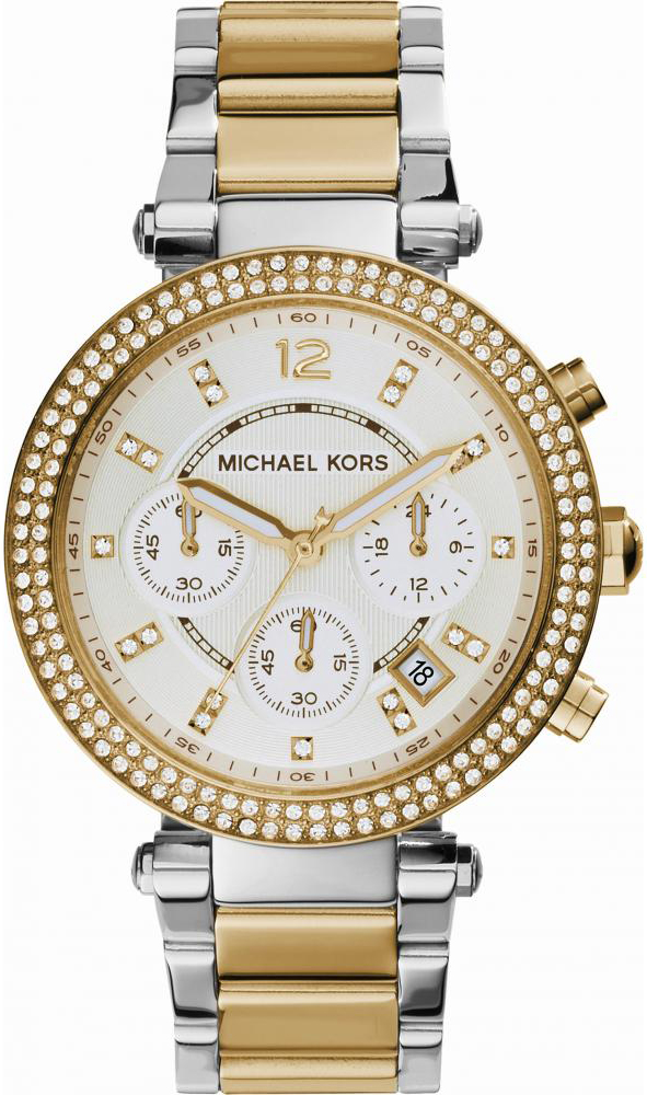 Michael Kors PARKER MK5626
