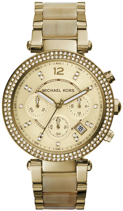 Michael Kors PARKER MK5632