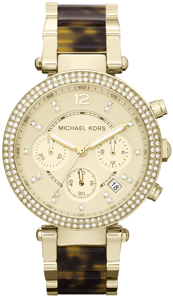 Michael Kors PARKER MK5688