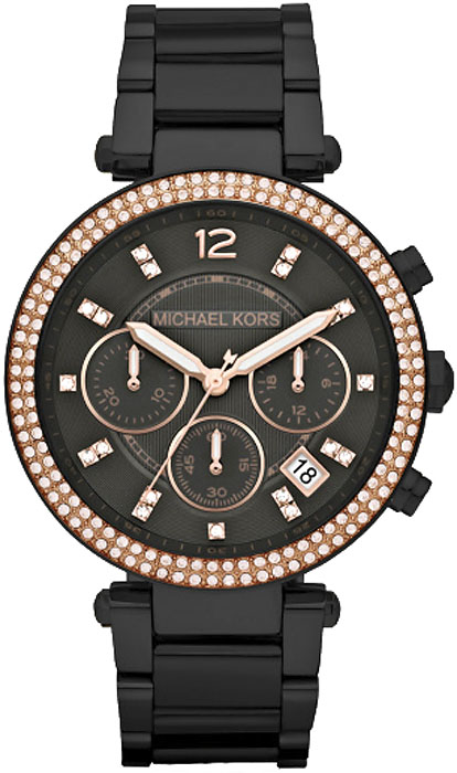 Michael Kors PARKER MK5885