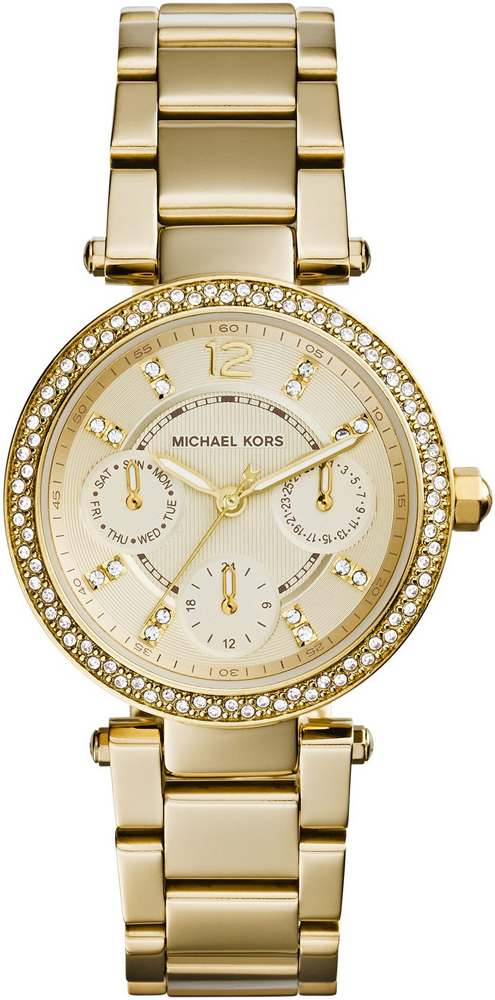 Michael Kors PARKER MK6056