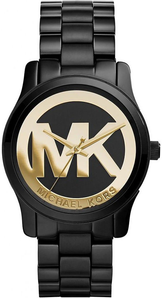 Michael Kors RUNWAY MK6057