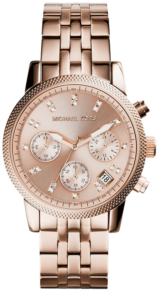 Michael Kors BRYANT MK6077