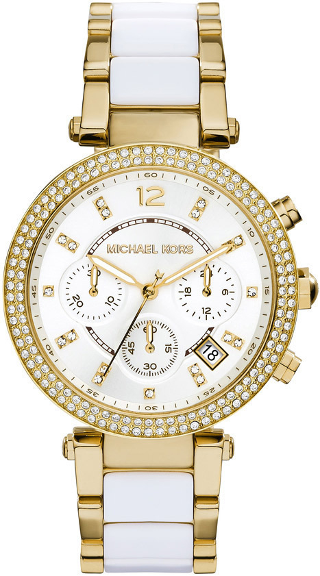 Michael Kors PARKER MK6119