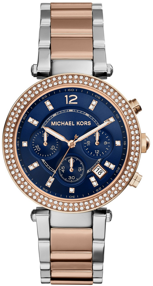 Michael Kors PARKER MK6141