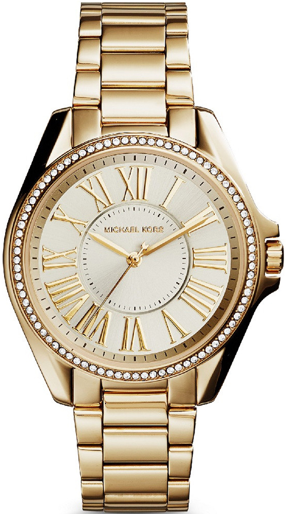 Michael Kors LAURYN MK6184