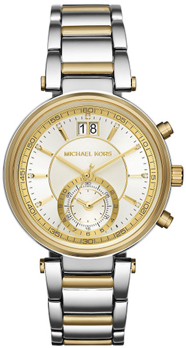 Michael Kors Sawyer MK6225