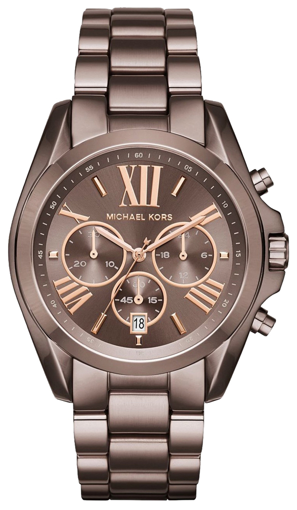 Michael Kors BRADSHAW MK6247