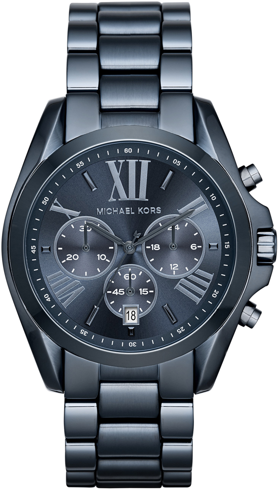 Michael Kors BRADSHAW MK6248