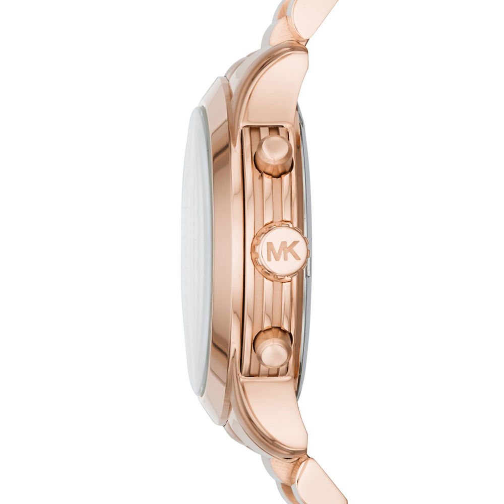 Michael Kors MK6275 zegarek damski Cooper - miniatura 2