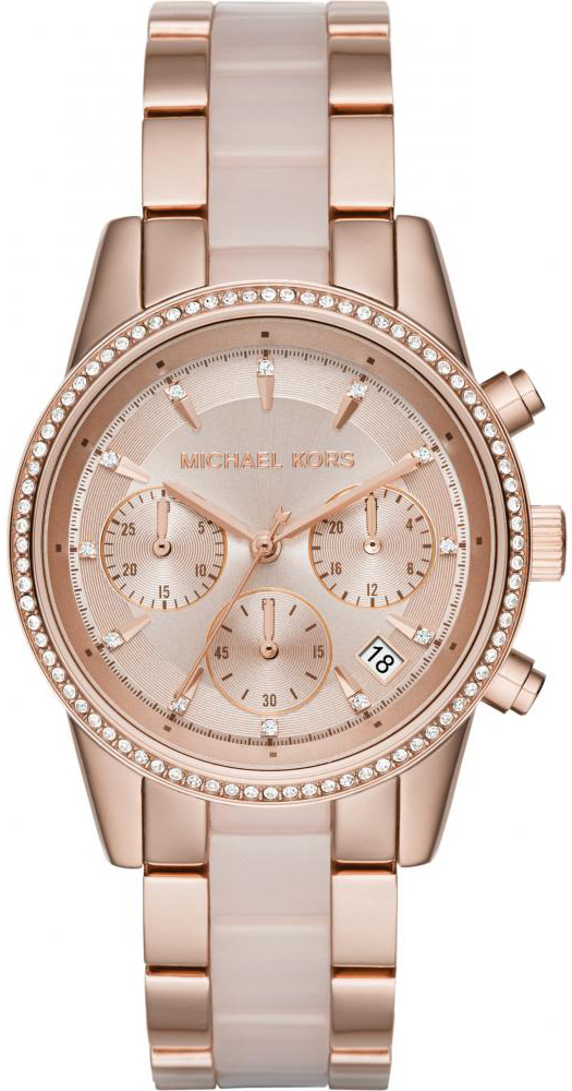 Michael Kors BRYANT MK6307