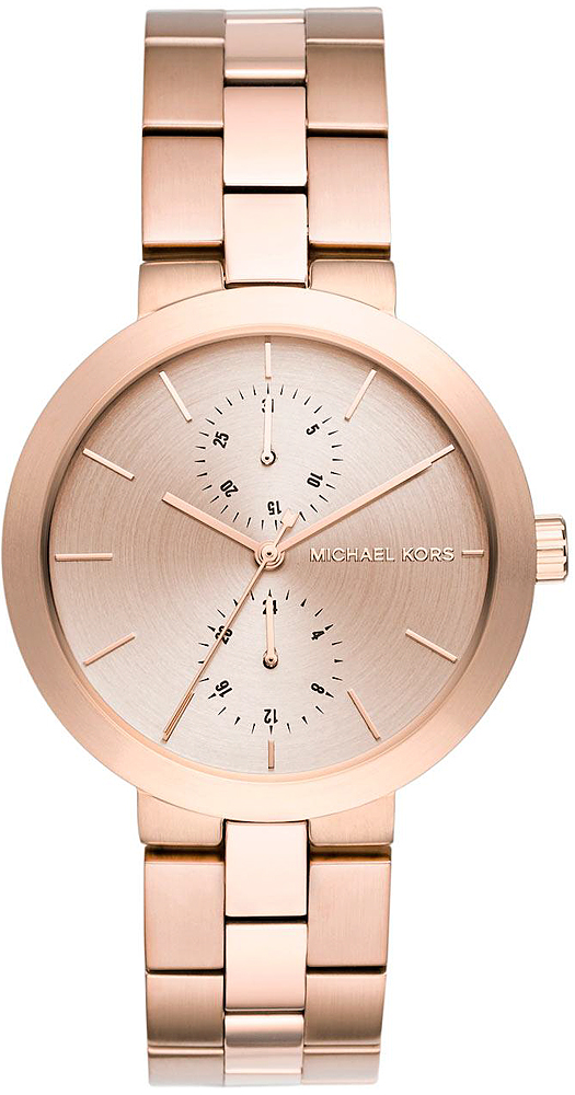 Michael Kors Garner MK6409