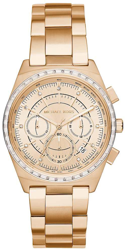 Michael Kors MK6421