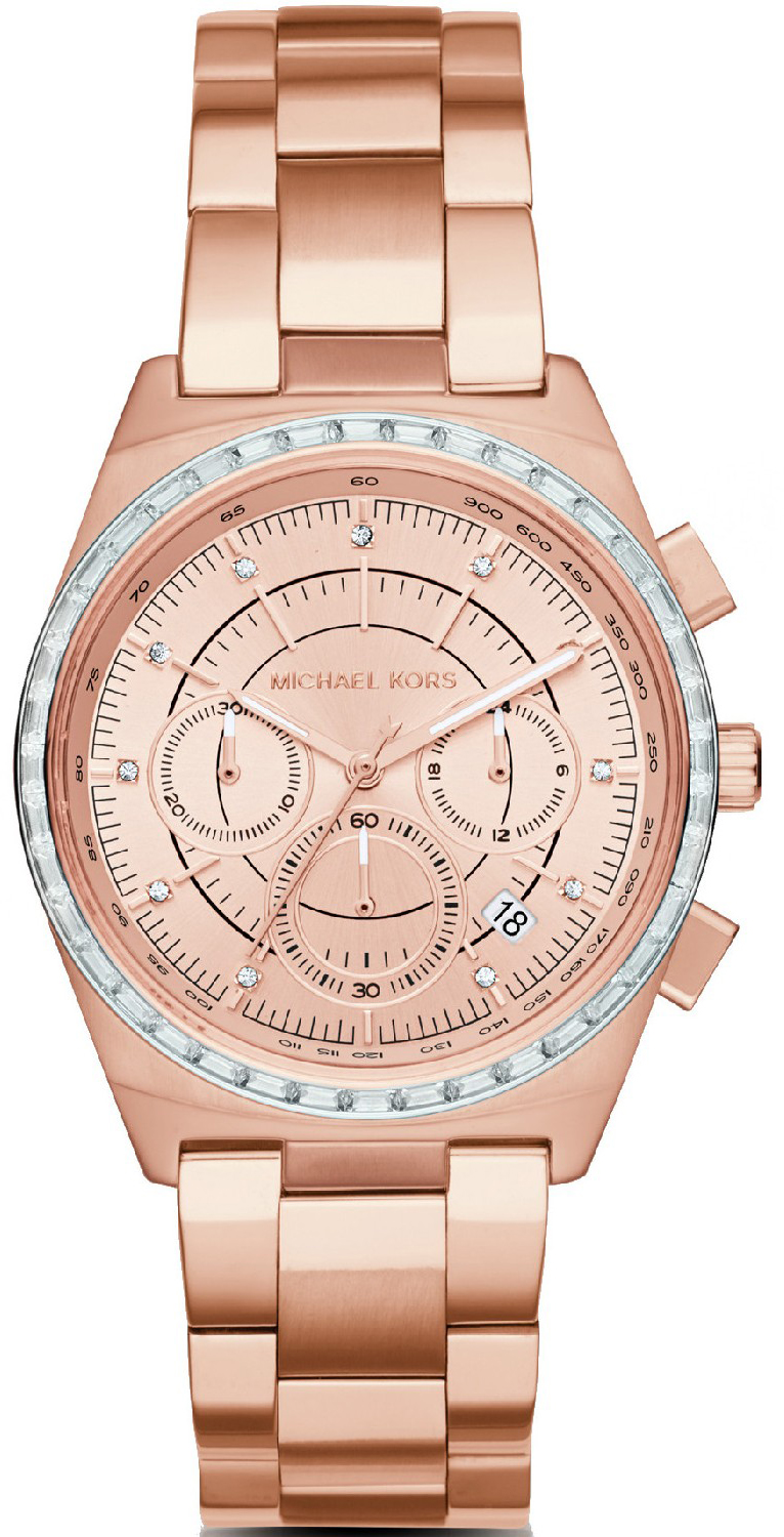 Michael Kors MK6422