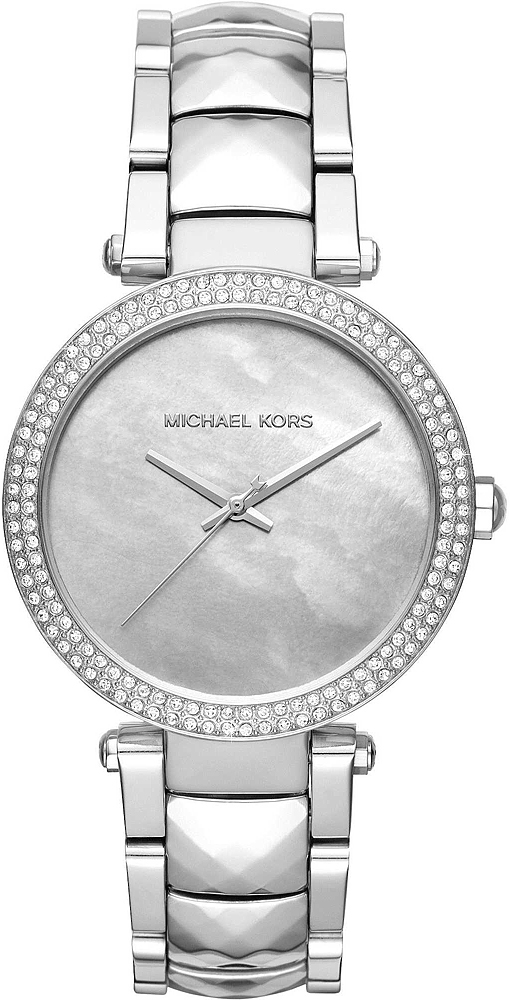 Michael Kors MK6424