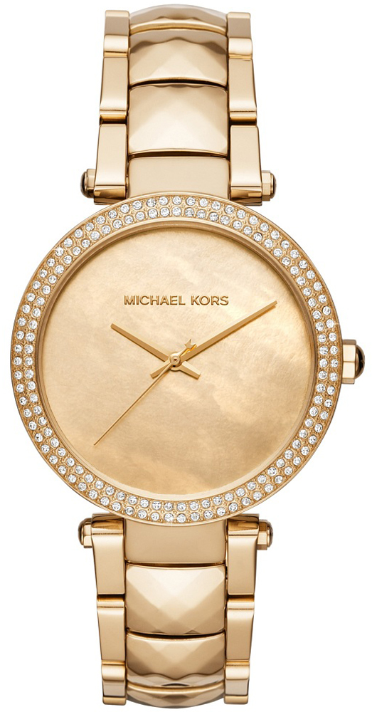 Michael Kors MK6425