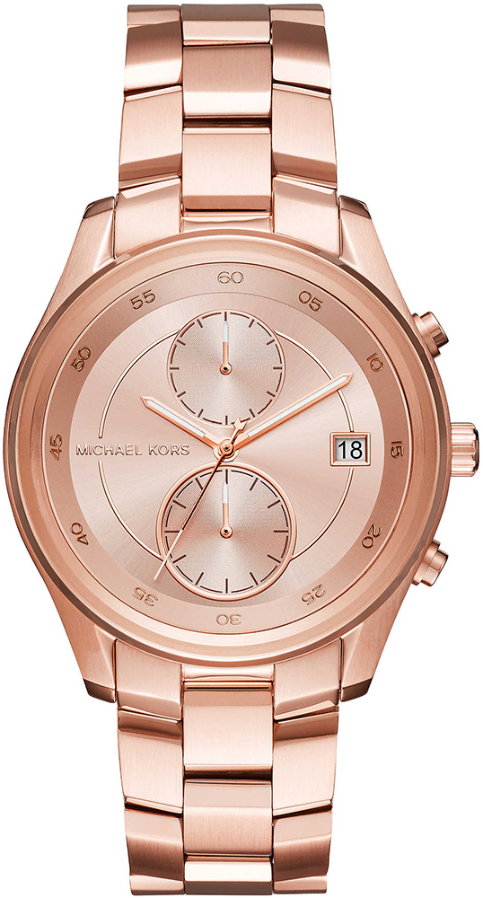 Michael Kors BRIAR MK6465