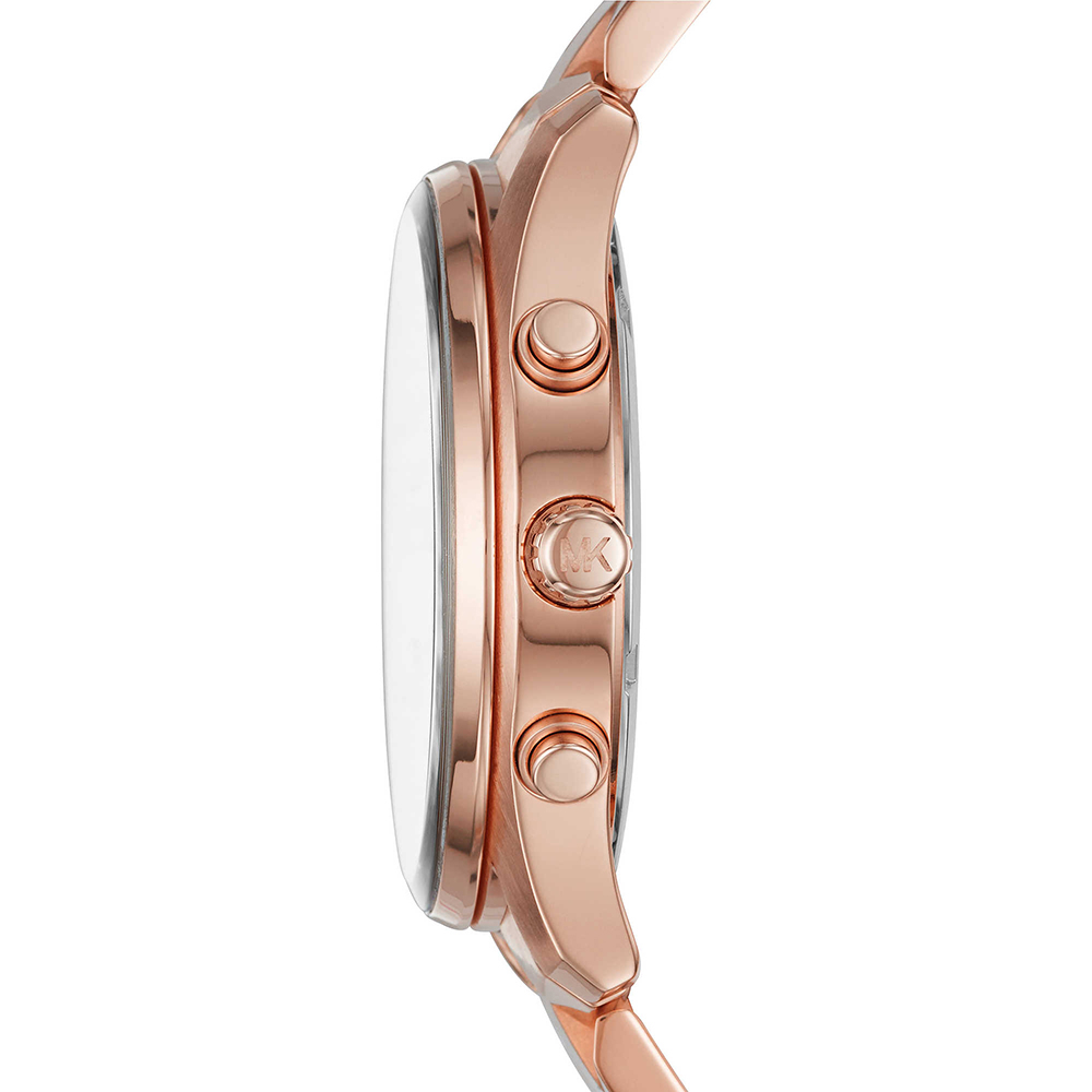 Michael Kors MK6465 zegarek damski Briar - miniatura 2