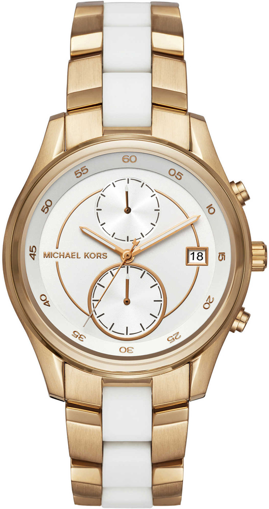 Michael Kors BRIAR MK6466