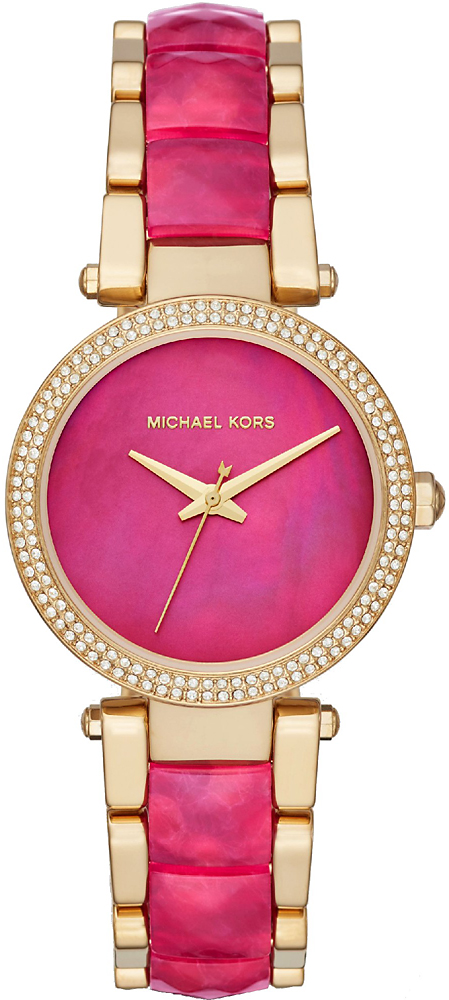 Michael Kors MK6490