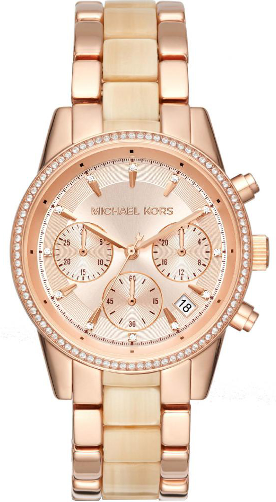 Michael Kors BRYANT MK6493