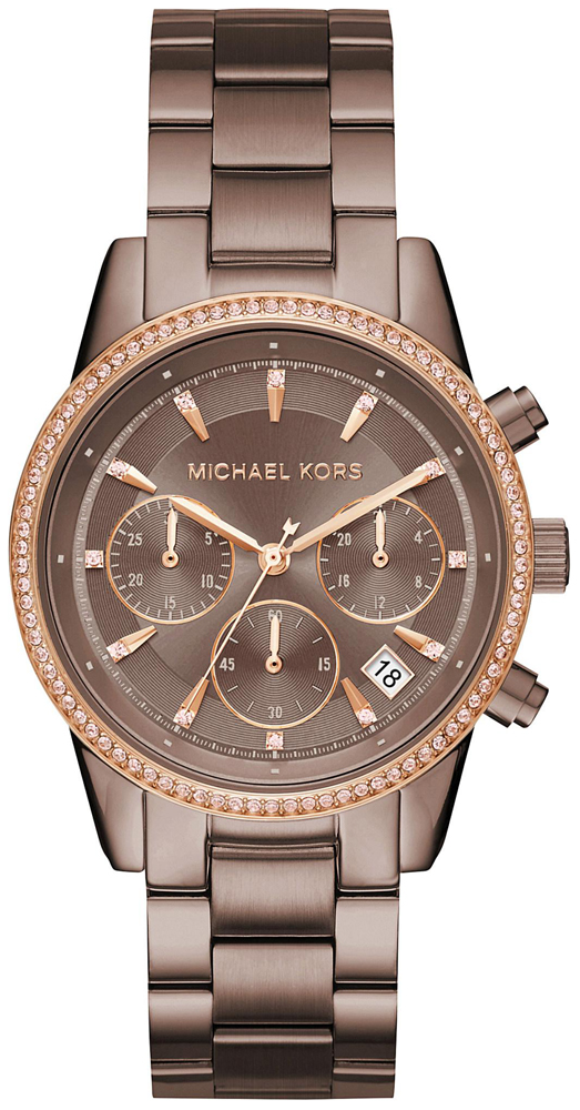 Michael Kors BRYANT MK6529