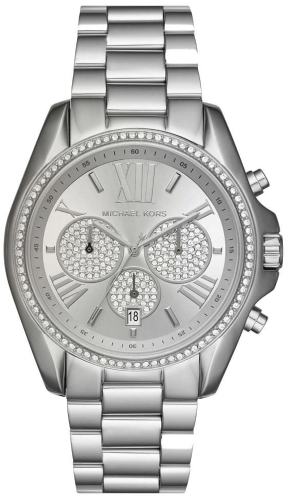 Michael Kors BRADSHAW MK6537