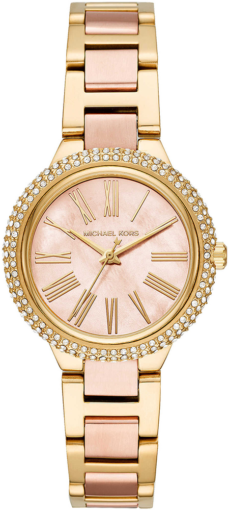 Michael Kors TARYN MK6564