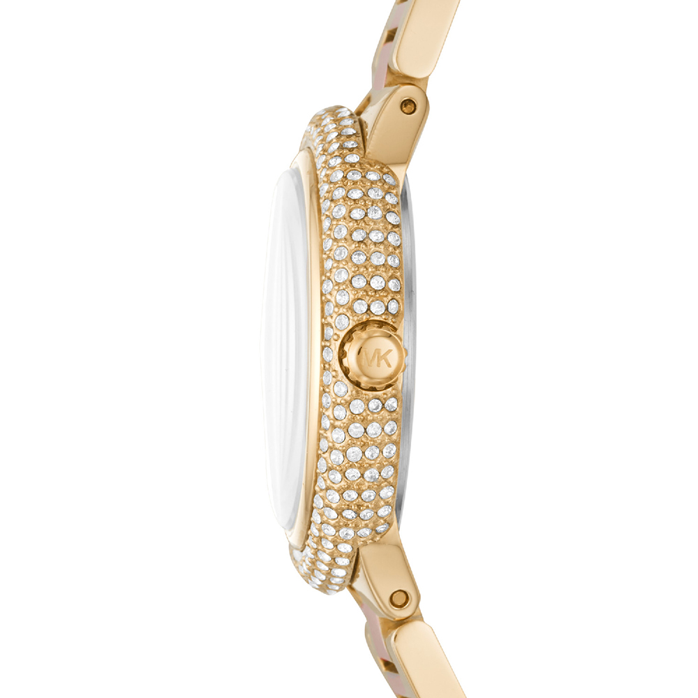Michael Kors MK6564 zegarek damski Taryn - miniatura 2