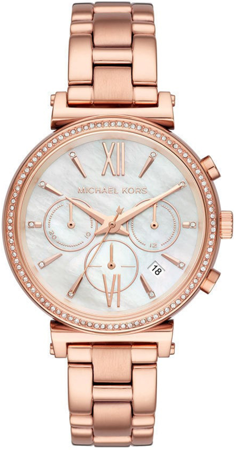 Michael Kors SOFIE MK6576