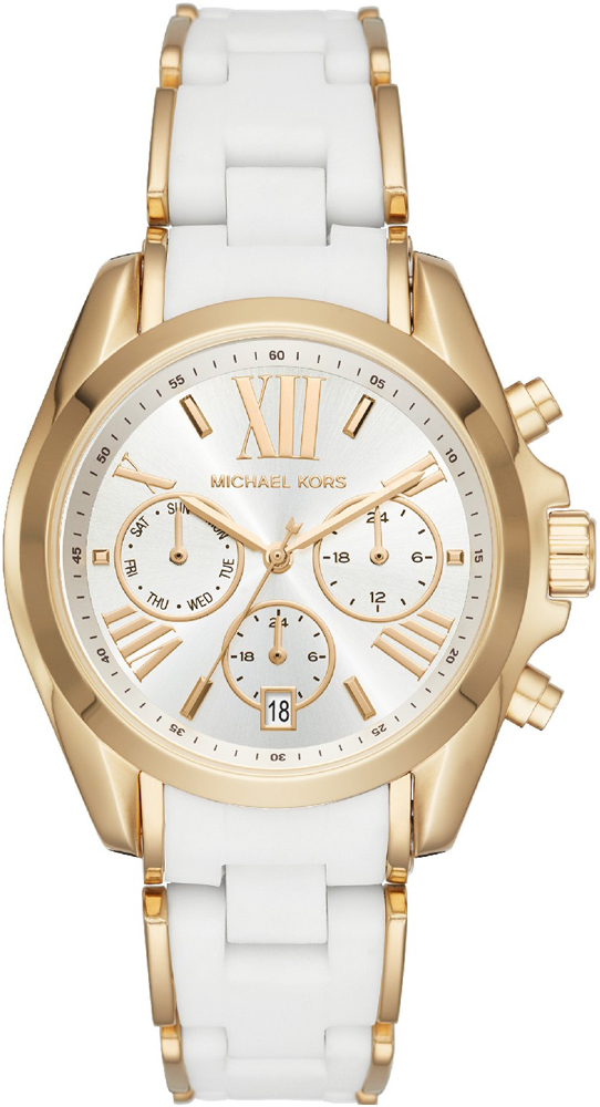 Michael Kors BRADSHAW MK6578