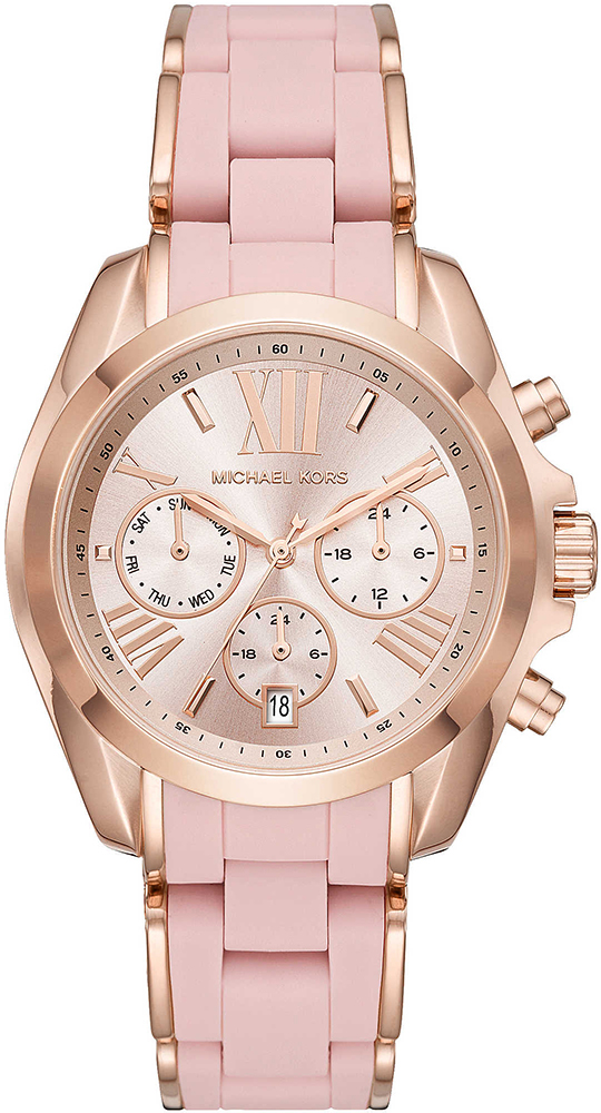 Michael Kors BRADSHAW MK6579