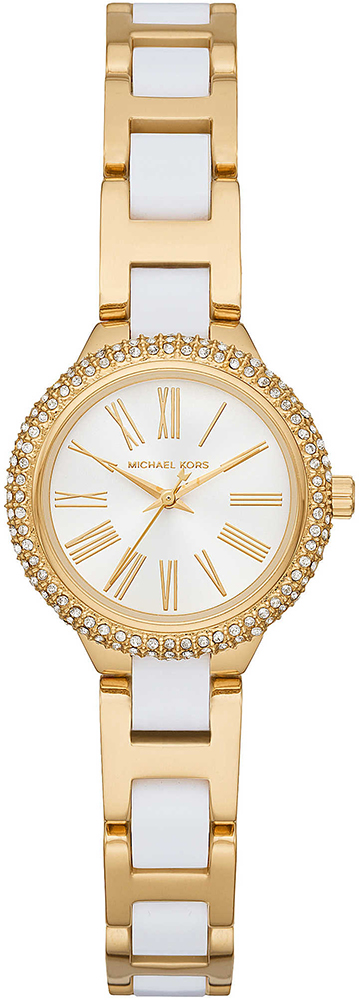 Michael Kors TARYN MK6581