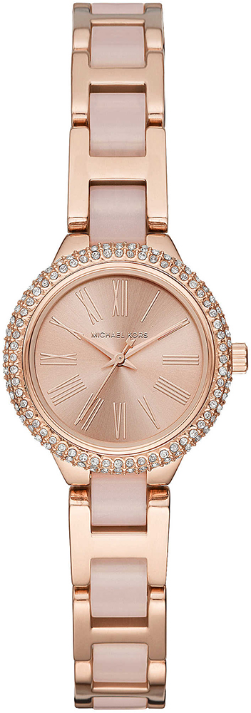 Michael Kors TARYN MK6582