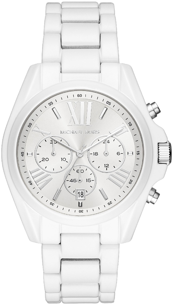 Michael Kors BRADSHAW MK6585