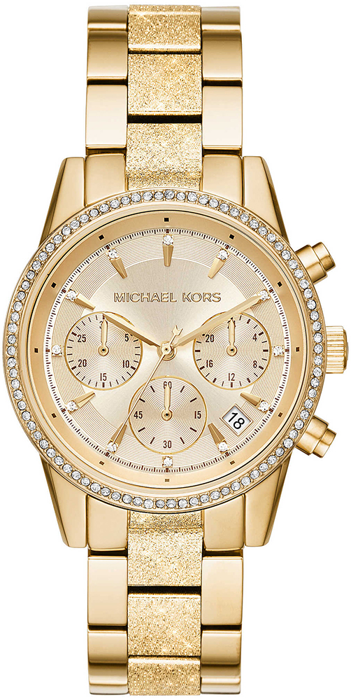 Michael Kors BRYANT MK6597
