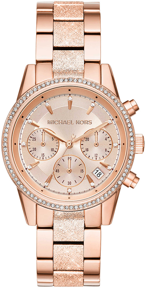 Michael Kors BRYANT MK6598