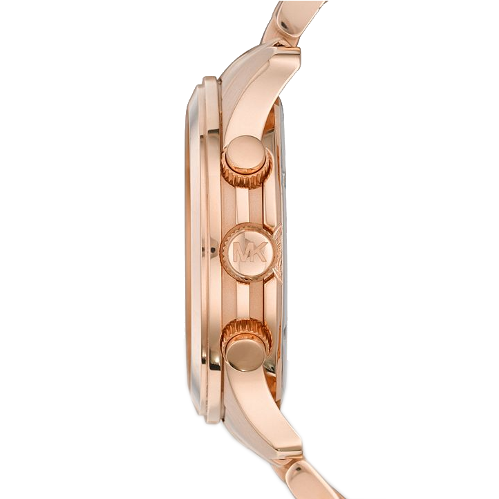 Michael Kors MK8096 zegarek męski Runway - miniatura 2