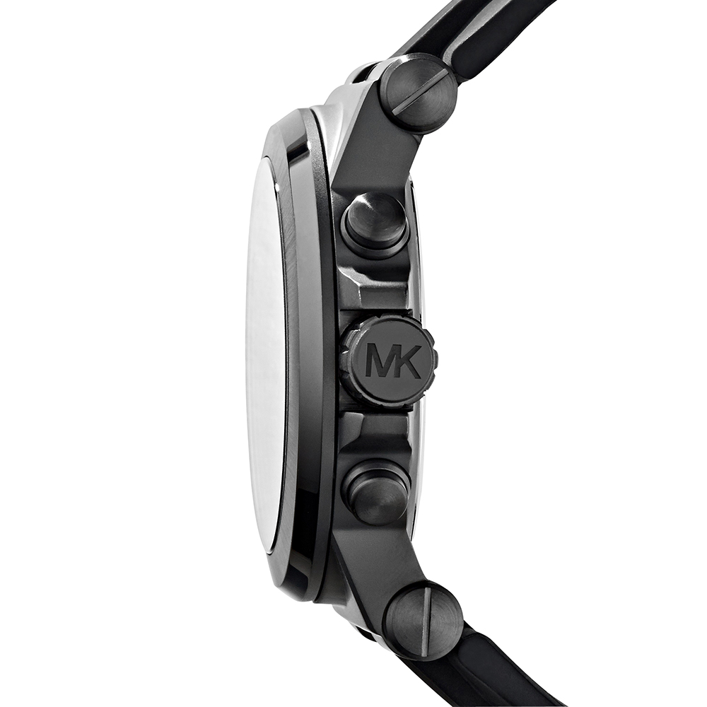 Michael Kors MK8152 zegarek męski Dylan - miniatura 2