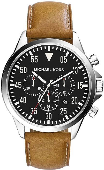 Michael Kors GAGE MK8333