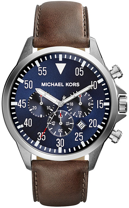 Michael Kors GAGE MK8362
