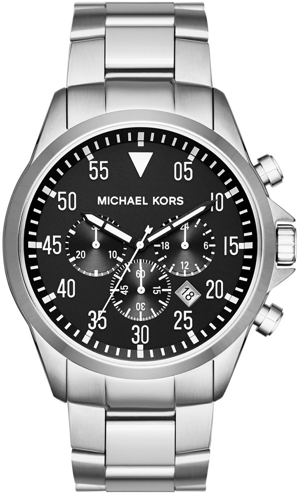 Michael Kors MK8413