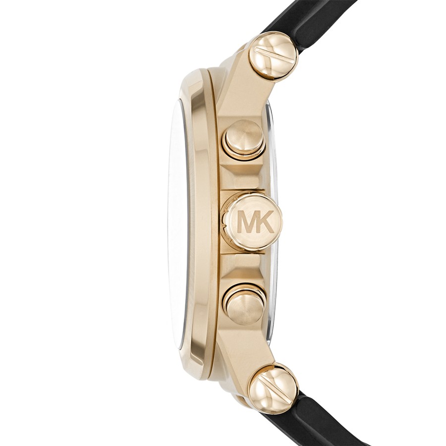 Michael Kors MK8445 zegarek męski Dylan - miniatura 2