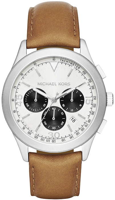 Michael Kors MK8470