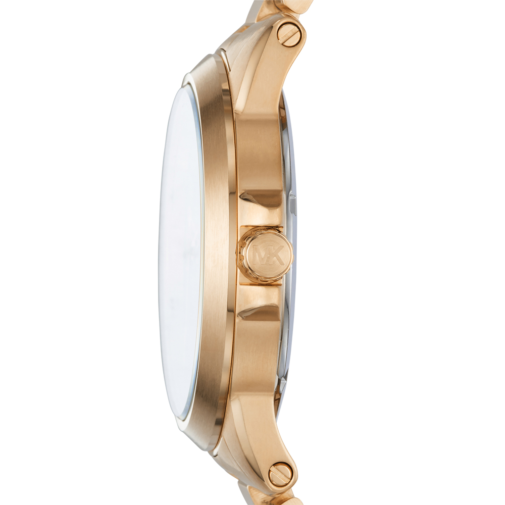 Michael Kors MK8555 zegarek męski Paxton - miniatura 2