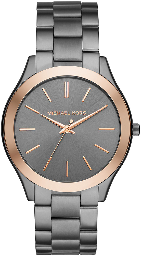 Michael Kors SLIM RUNWAY MK8576