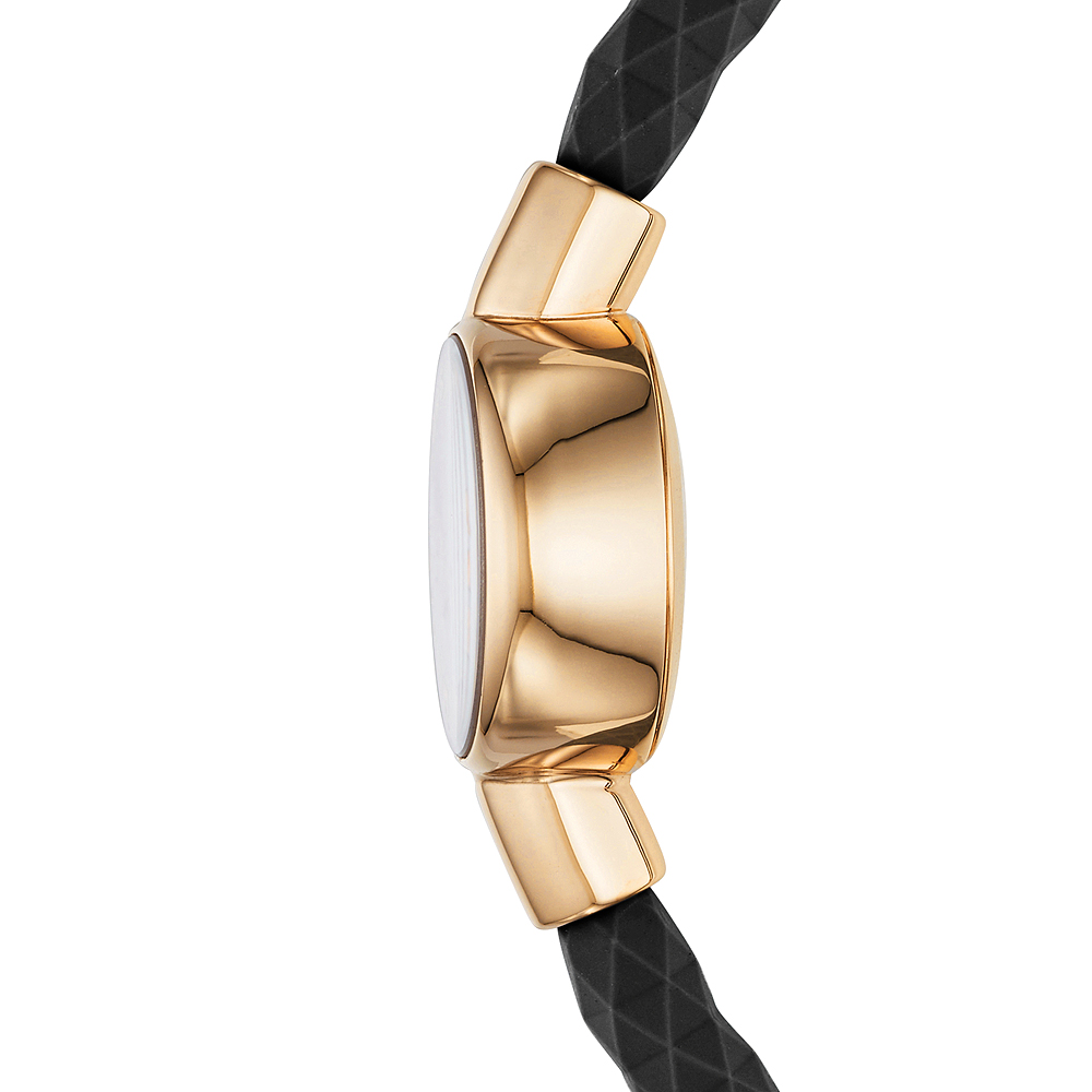 Michael Kors MKA101000 smartwatch damski Access Smartwatch - miniatura 2