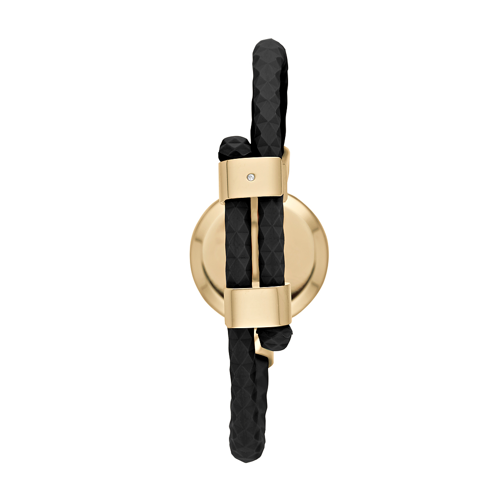 smartwatch Michael Kors MKA101000 Smartwatch Activity Tracker damski z krokomierz Access Smartwatch - miniatura 3