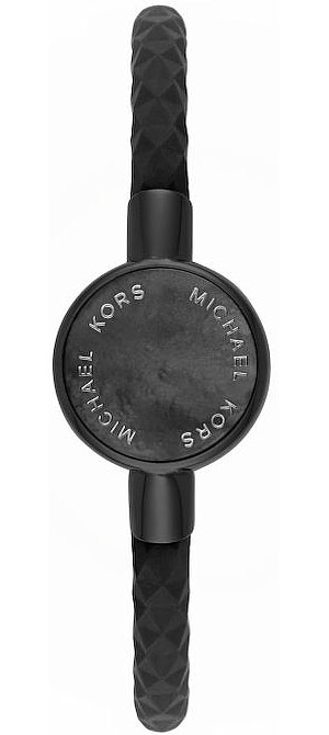 Michael Kors Smartwatch Activity Tracker MKA101003